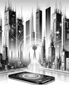 ai-qualcomm-6g-future