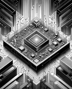 ai-qualcomm-chip
