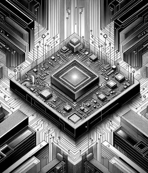 ai-qualcomm-chip