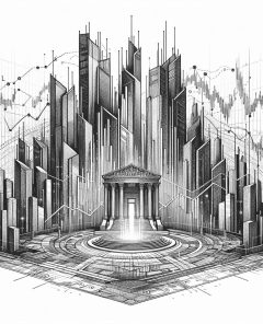 ai-quality-stocks