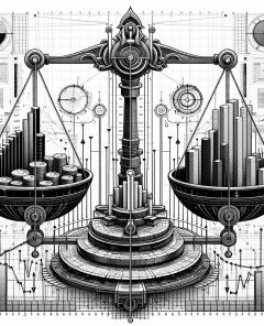 ai-quality-stocks