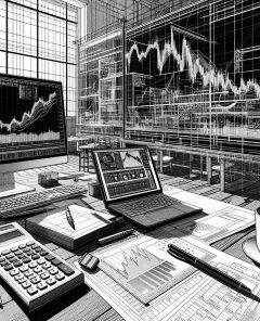 ai-quality-stocks