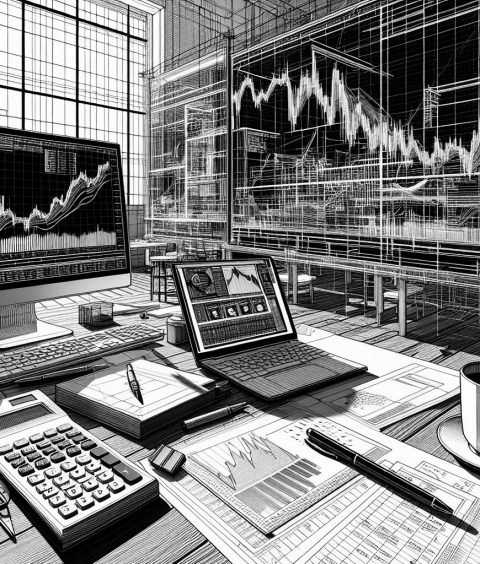 ai-quality-stocks