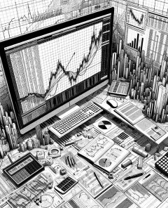 ai-quality-stocks-analysis