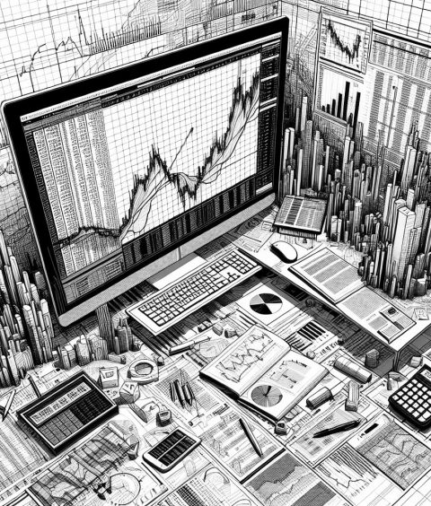 ai-quality-stocks-analysis