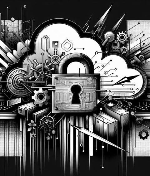 ai-qualys-data-breach