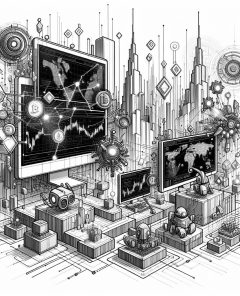 ai-quant-trading-platform