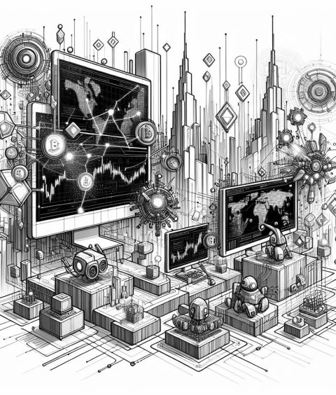 ai-quant-trading-platform