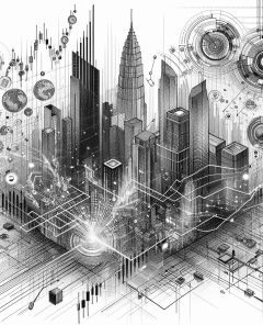 ai-quanta-stock-growth