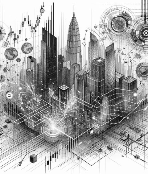 ai-quanta-stock-growth