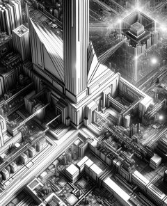 ai-quantencomputeraktien