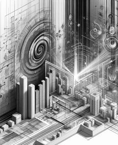 ai-quantencomputing-aktien
