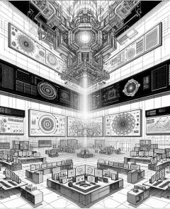 ai-quantexa-insurance