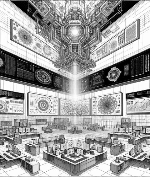 ai-quantexa-insurance