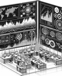 ai-quantitative-tech-analysis