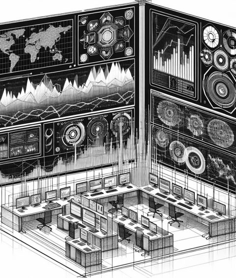 ai-quantitative-tech-analysis