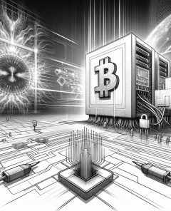 ai-quantum-bitcoin-security