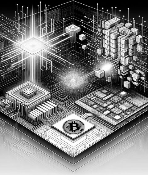 ai-quantum-bitcoin-security
