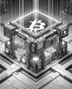 ai-quantum-bitcoin-threat