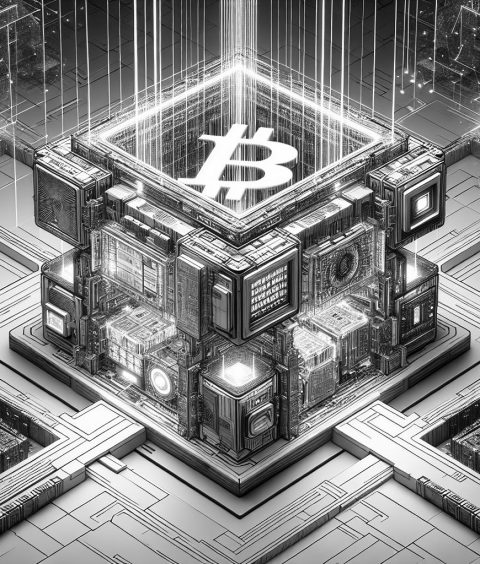ai-quantum-bitcoin-threat
