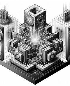 ai-quantum-bitcoin-threat