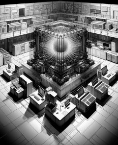 ai-quantum-computer-europe