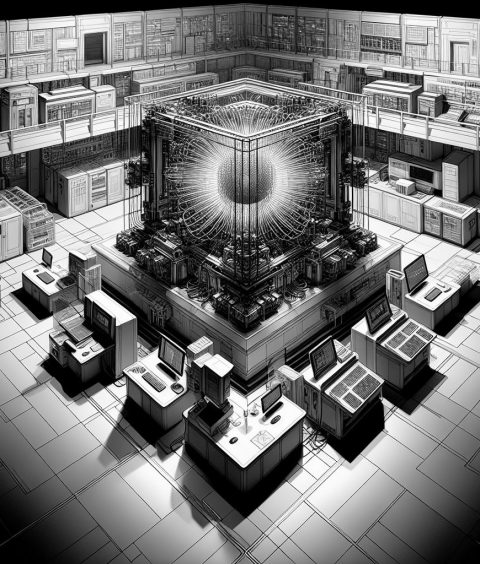 ai-quantum-computer-europe