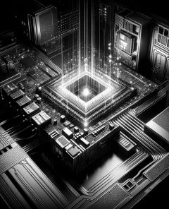 ai-quantum-computer-innovation