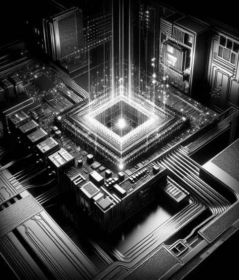 ai-quantum-computer-innovation