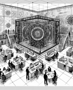 ai-quantum-computer-investment