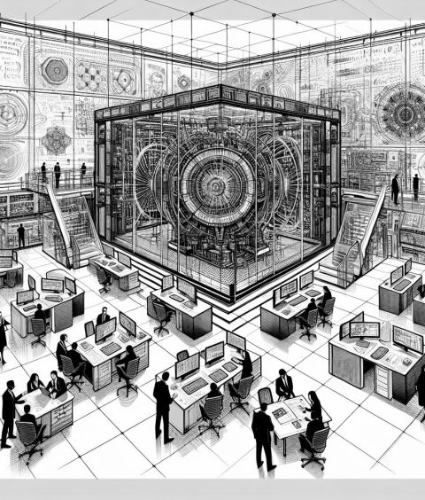 ai-quantum-computer-investment
