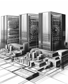 ai-quantum-computer-investment