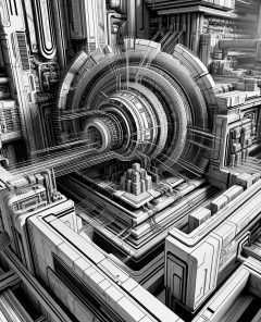 ai-quantum-computer-investment