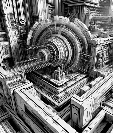 ai-quantum-computer-investment
