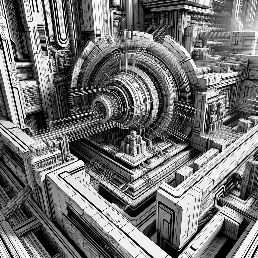 Quantinuum erreicht 10 Milliarden Dollar Bewertung durch Investition von NVIDIA Quantinuum erreicht 10 Milliarden Dollar Bewertung durch Investition von NVIDIA