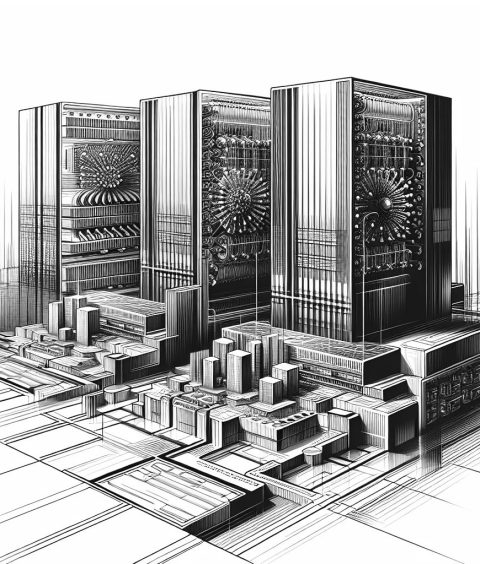 ai-quantum-computer-investment
