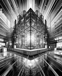 ai-quantum-computing-advancements