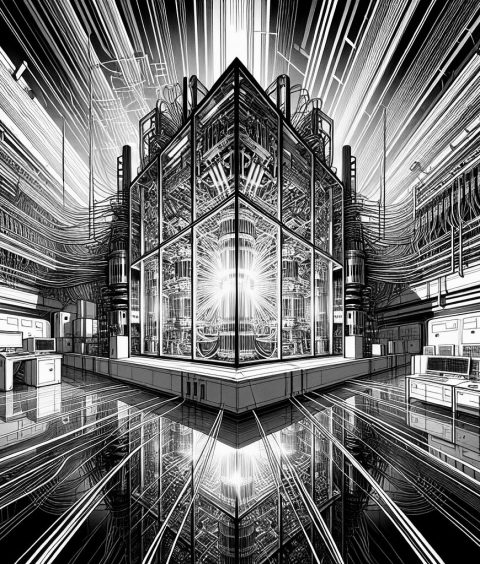 ai-quantum-computing-advancements