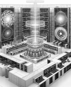 ai-quantum-computing-ai