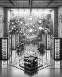 ai-quantum-computing-cybersecurity