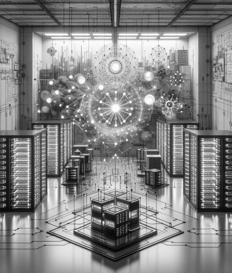 ai-quantum-computing-cybersecurity