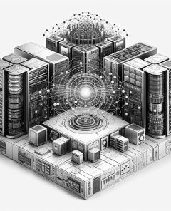 ai-quantum-computing-datenschutz
