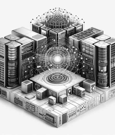 ai-quantum-computing-datenschutz