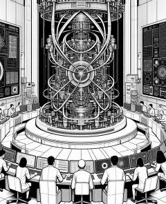 ai-quantum-computing-expansion