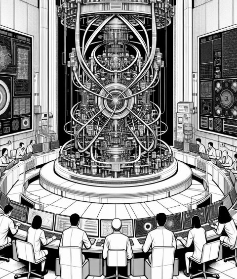 ai-quantum-computing-expansion