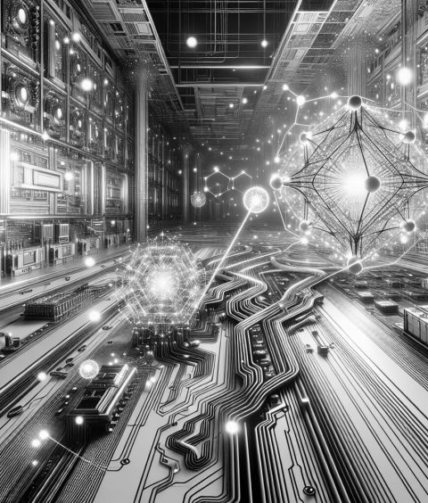 ai-quantum-computing-expansion