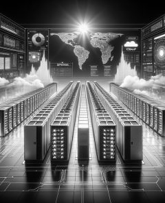 ai-quantum-computing-expansion