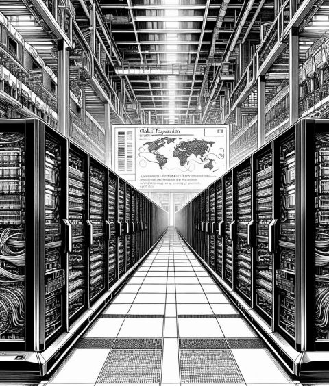 ai-quantum-computing-expansion