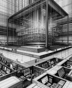 ai-quantum-computing-finance