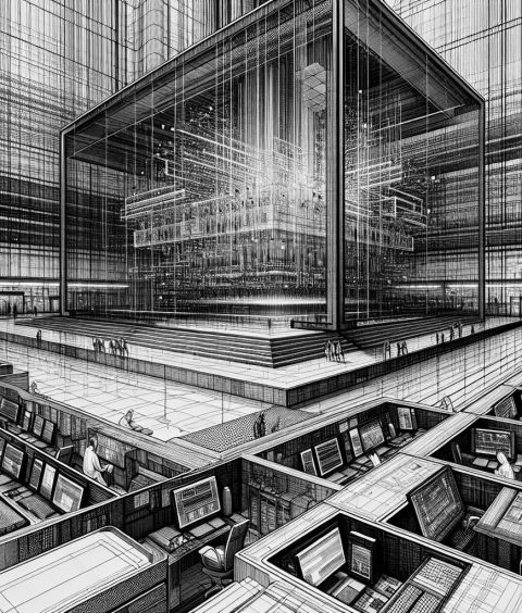 ai-quantum-computing-finance